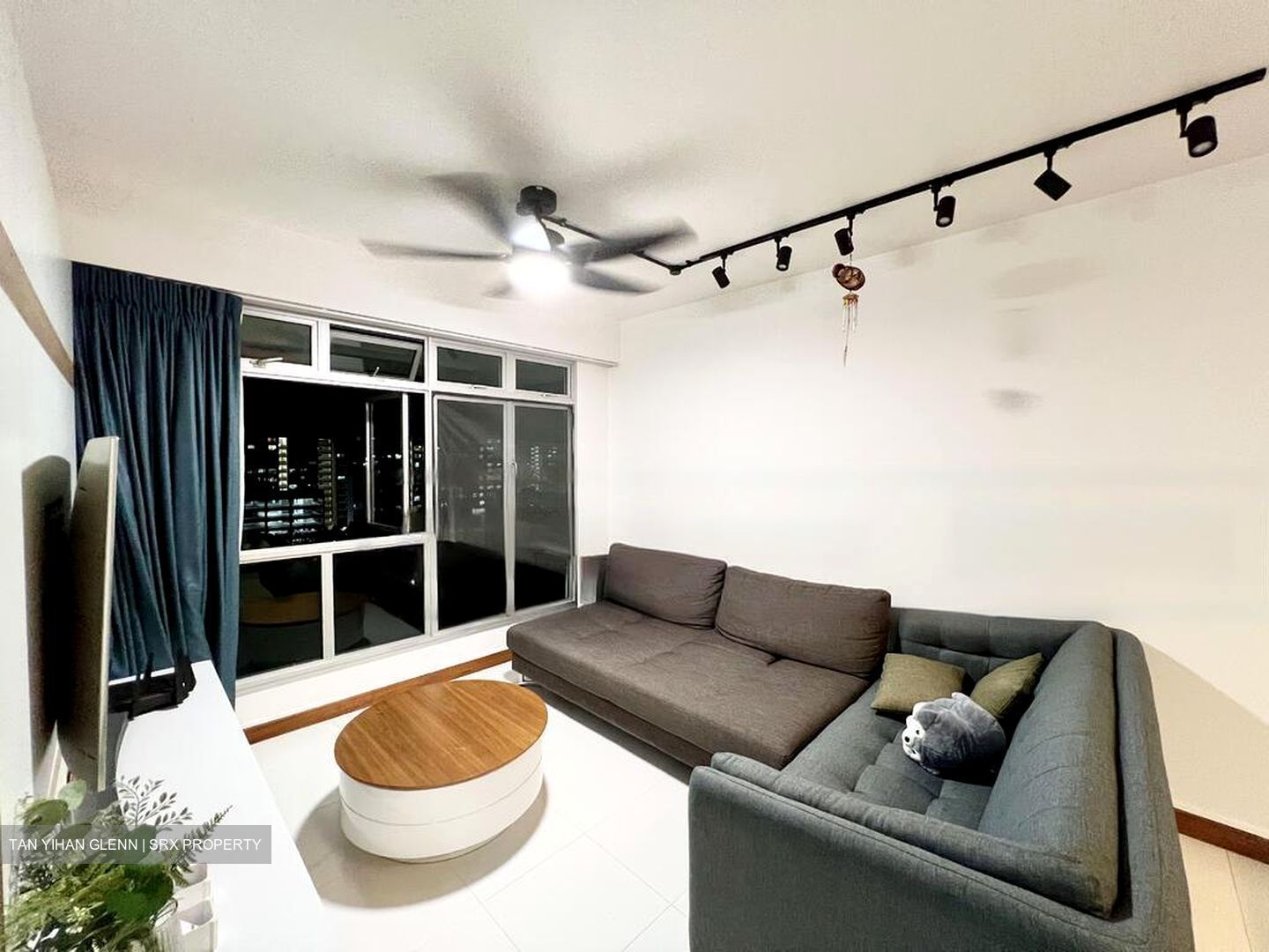 Blk 451 Jade Spring @ Yishun (Yishun), HDB 4 Rooms #463093281